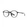 Ray-Ban 雷朋 光学眼镜 RB8904F 黑色 - 注塑 - 0RX8904F526352