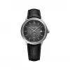 雷蒙威/Raymond Weil 男士自动小秒针手表 - 经典大师系列 39.5 MM 自动机械机芯 2238-STC-60001