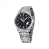 雷蒙威/Raymond Weil Freelancer 42 MM 不锈钢 自动机械机芯 男表 2730-ST-20021