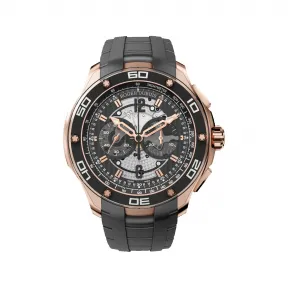 罗杰杜彼/RogerDubuis 计时腕表 搭载微型摆陀 | RDDBPU0003 RDDBPU0003