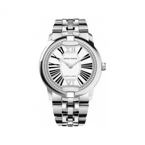 罗杰杜彼/RogerDubuis 自动上链腕表 | RDDBVE0042 RDDBVE0042