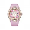 罗杰杜彼/RogerDubuis VELVET 36MM玫瑰金腕表 RDDBVE0049