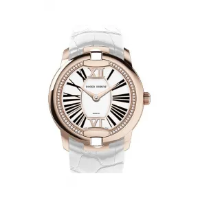 罗杰杜彼/RogerDubuis Velvet 腕表系列 | RDDBVE0069 RDDBVE0069