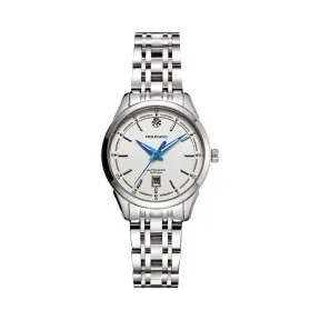 罗兰度/Rolendo 睿芯系列  31毫米 自动机械机芯 RL7039.WWW