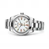 劳力士/Rolex Milgauss   M116400-0002