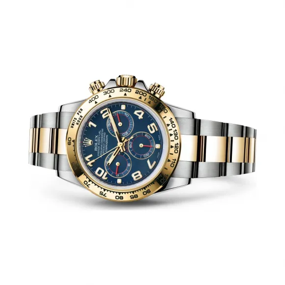 劳力士/Rolex 宇宙计型迪通拿   M116503-0010