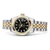 劳力士/Rolex 女装日志型 26  女表 M179163-0068