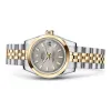劳力士/Rolex 女装日志型 26  女表 M179163-0069
