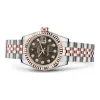 劳力士/Rolex 女装日志型 26  女表 M179171-0019
