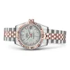 劳力士/Rolex 女装日志型 26  女表 M179171-0021