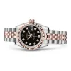 劳力士/Rolex 女装日志型 26  女表 M179171-0023
