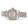 劳力士/Rolex 女装日志型 26  女表 M179171-0027