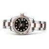 劳力士/Rolex 女装日志型 26  女表 M179171-0050