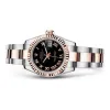 劳力士/Rolex 女装日志型 26  女表 M179171-0069