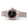 劳力士/Rolex 女装日志型 26  女表 M179171-0070