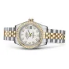 劳力士/Rolex 女装日志型 26  女表 M179383-0020