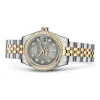 劳力士/Rolex 女装日志型 26  女表 M179383-0029