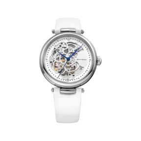 海鸥/Seagull 女士/情侣 其它 其它 自动上链 女表 513-813.17.7064KL