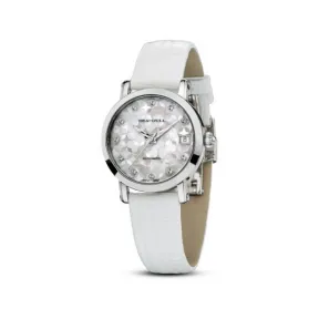 海鸥/Seagull 女士/情侣系列 32mm 不锈钢 自动机械机芯 女表 819.387