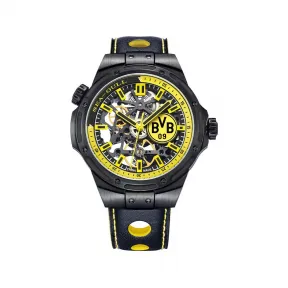 海鸥/Seagull 基础系列 43mm 全钢壳体 自动机械机芯 男表 819.92.5131H