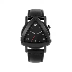 海鸥/Seagull 休闲商务 43MM 精钢 自动上链 男表 839.27.1031H