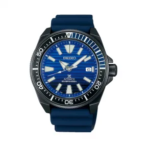 精工/Seiko 43.8 MM 不锈钢 自动上弦机械机芯(可手动上弦) 男表 SBDY025