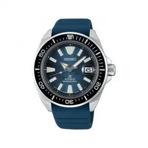 精工/Seiko 43.8 MM 不锈钢 自动上弦机械机芯(可手动上弦) 男表 SBDY081