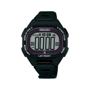 精工/Seiko 43.65 MM  太阳能 男表 SBEF055