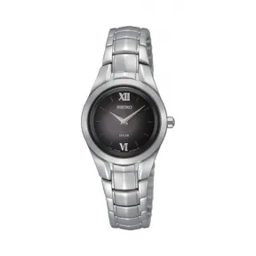 精工/Seiko Usa系列 不锈钢 太阳能机芯 Seiko Usa SUP119