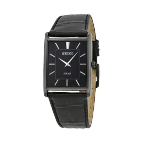 精工/Seiko 石英机芯 男表 SUP881