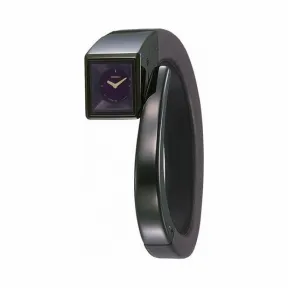 精工/Seiko Usa系列 不锈钢 石英机芯 Seiko Usa SZY555