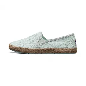 斯凯奇/Skechers 薄荷色 FLEXPADRILLE 女子休闲鞋 66666184-MNT