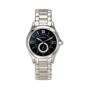时添雅/Sultana 32毫米 不锈钢 石英机芯 女表 369201