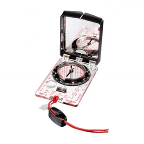 颂拓/Suunto Suunto MC-2/360/D/CM/IN/NH 指南针 SS004242001