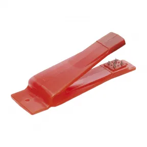 颂拓/Suunto A 系列标记孔 SS004980000