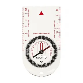 颂拓/Suunto Suunto A-10 SH 指南针 SS012055014