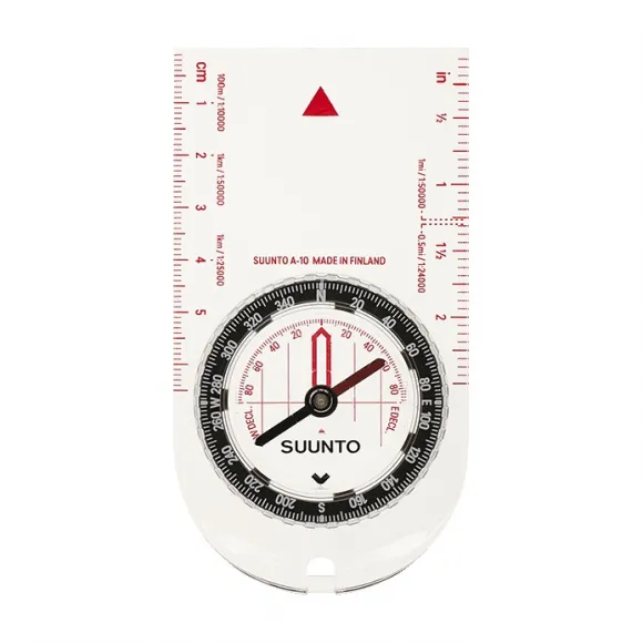 颂拓/Suunto Suunto A-10 SH 指南针 SS012055014