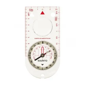 颂拓/Suunto Suunto A-30 NH 公制指南针 SS012095013