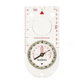 颂拓/Suunto Suunto A-30 NH USGS 指南针 SS012100013