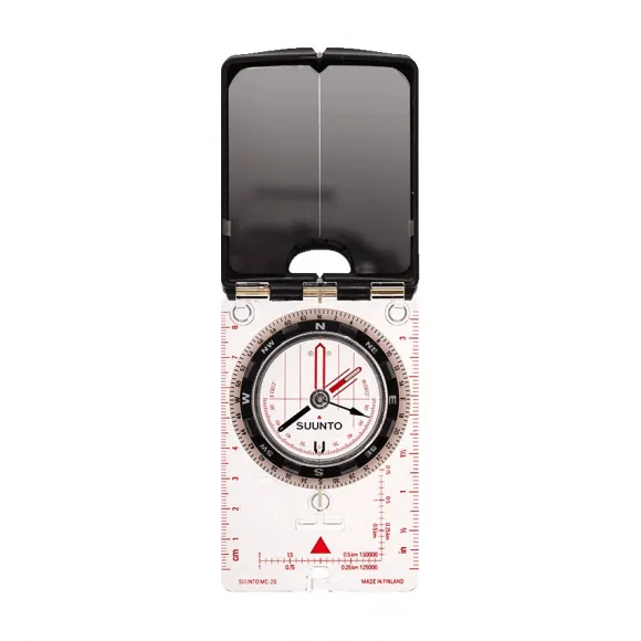 颂拓/Suunto Suunto MC-2/G/6400 SS016326000