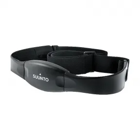 颂拓/Suunto Suunto Basic Heart Rate Belt SS016741000