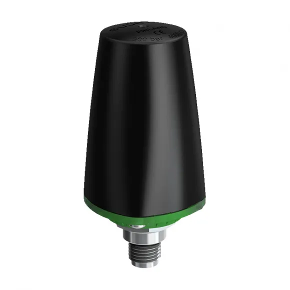 颂拓/Suunto Suunto 无线罐压传感器 SS019098000