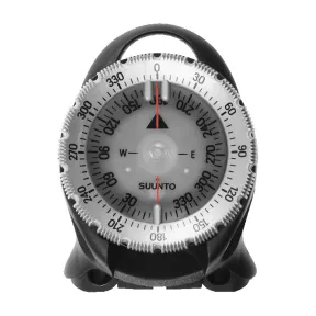 颂拓/Suunto Suunto SK-8 面板底座（前） NH SS021122000