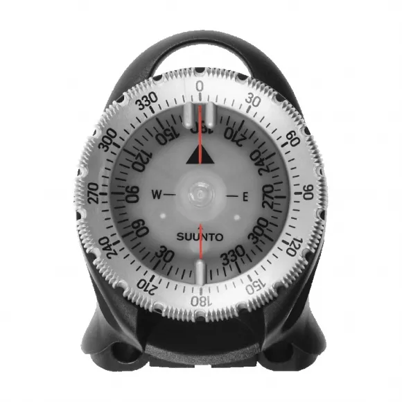 颂拓/Suunto Suunto SK-8 面板底座（前） NH SS021122000