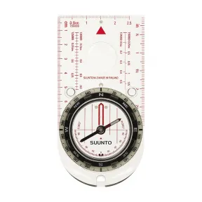 颂拓/Suunto Suunto M-3 NH 指南针 SS021369000