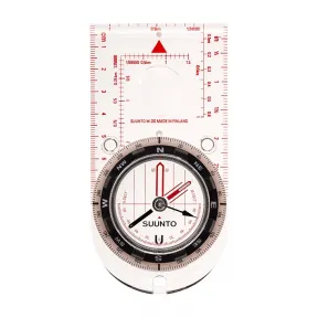 颂拓/Suunto Suunto M-3 G 指南针 SS021370000