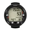 颂拓/Suunto Zoop Novo Black SS021645000