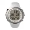 颂拓/Suunto D6i Novo White SS021951000