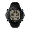颂拓/Suunto D6i Novo Black SS021956000