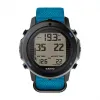 颂拓/Suunto D6i Novo Instructor Blue Zulu SS022910000